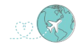TRAVEL PORTAL